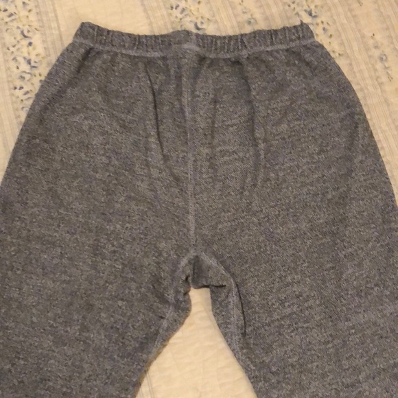 Roots sweatpants - Picture 2 of 3